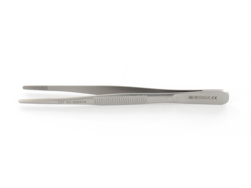ANATOMY skurðtöng – 12 cm
