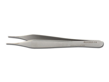 MICRO ADSON TANGIR - 12 cm - 6694