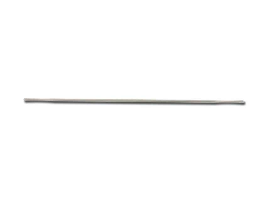 Nemi – 15 cm