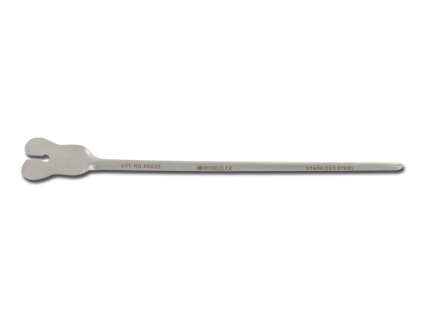 BUTTERFLY nemi- 14.5 cm