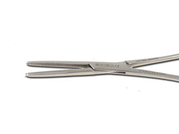 KLEMMER KLEMMUR - bogadregnar - 18 cm - 26835