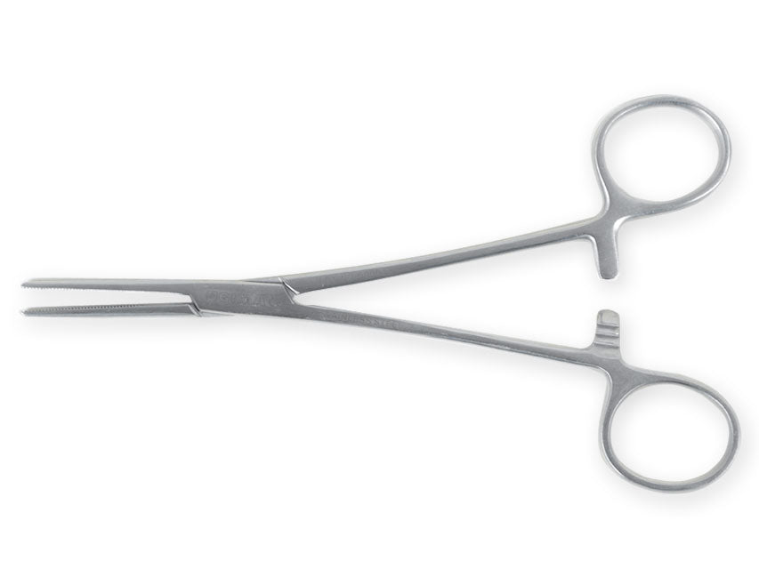 KELLY ÞRÆNGI - beinn - 16 cm