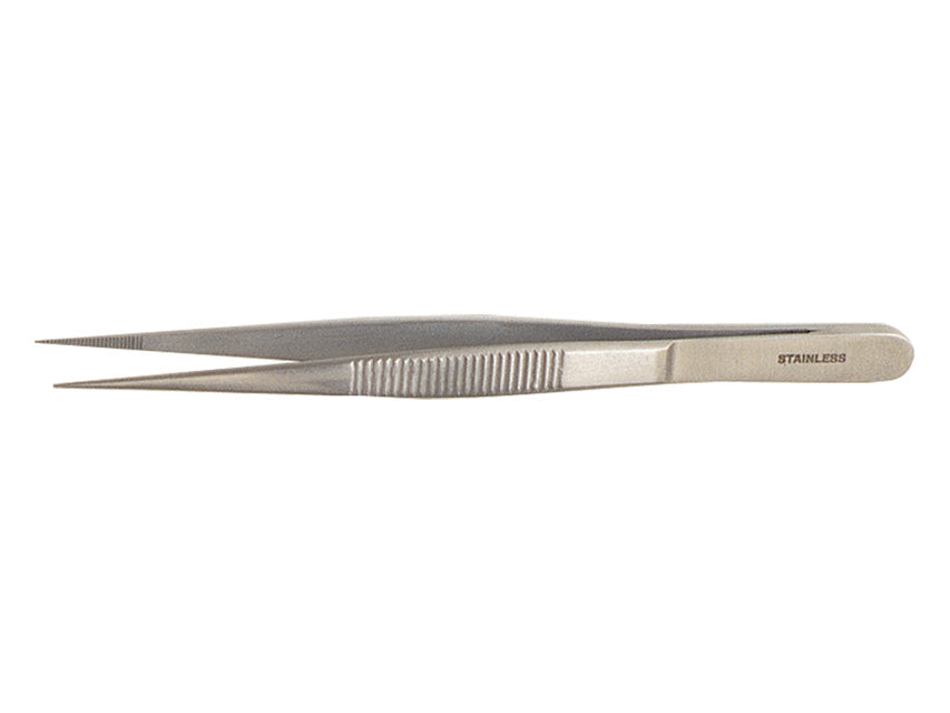 Skurðtöng Þunnt END – 12 cm