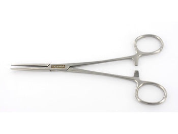 CRILE TANGIR BEIN - 16 cm - 6734