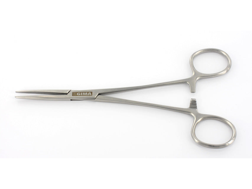 CRILE ÞRÆNGI - bein - 16 cm