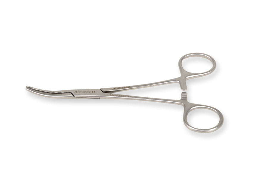 Crile töng bogin - 16 cm