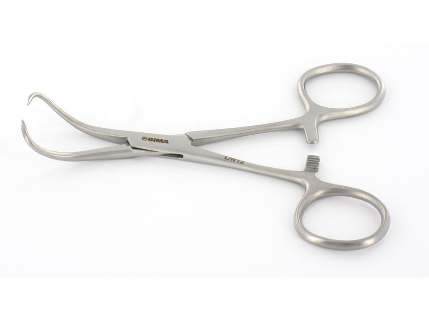 BACKHAUS klósett - 9 cm