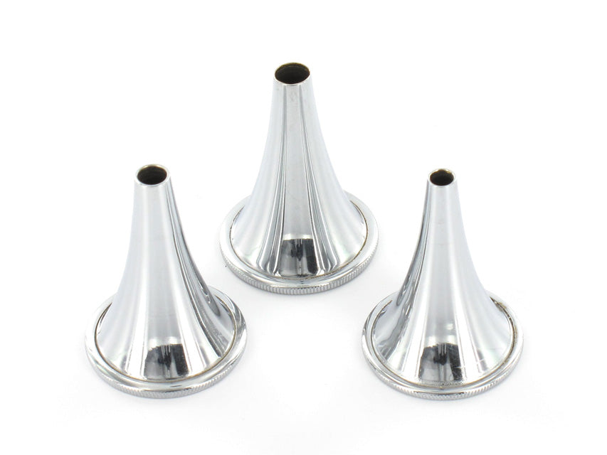 Sett HARTMANN EAR SPEC.4-5-6 mm