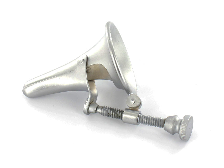 VOLTOLINI NOSE Skoðunarspegill adjustable – stærð 0