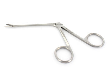 KILLIAN NEFTAKAR 22 mm/14 cm - 6782