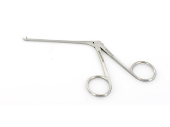 MICRO eyra kopp-laga polypus þrýstivél - 6788
