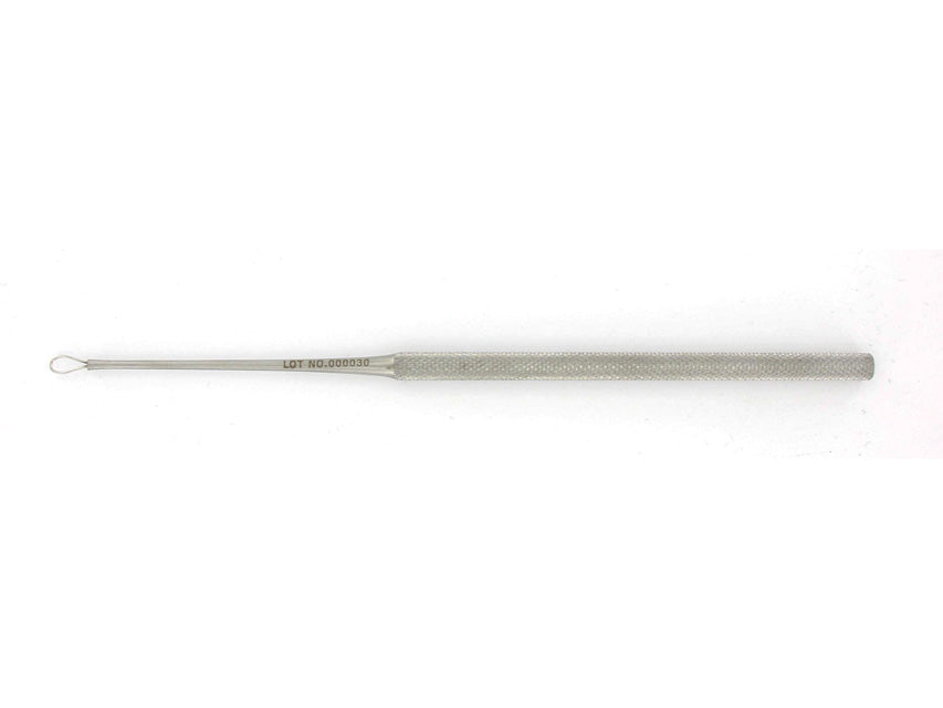 BILLEAU LOOP – 16 cm