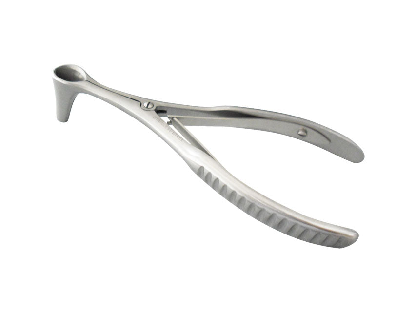 KILLIAN/HARTMANN neftöng – 14 cm