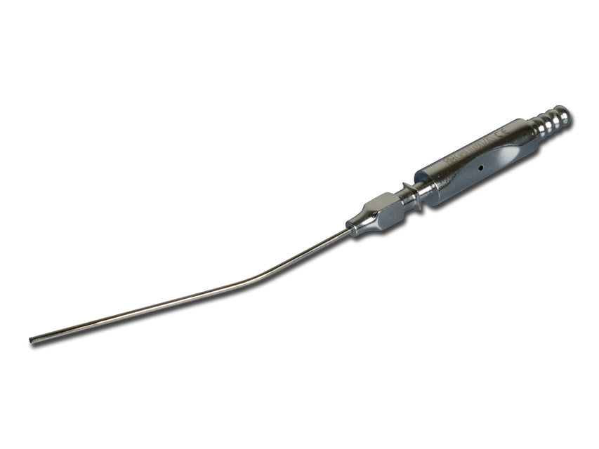ROSEN eyra sogkanna - þvermál 1.5 mm