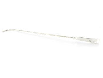 Grip hringlaga - 9 cm - 26804