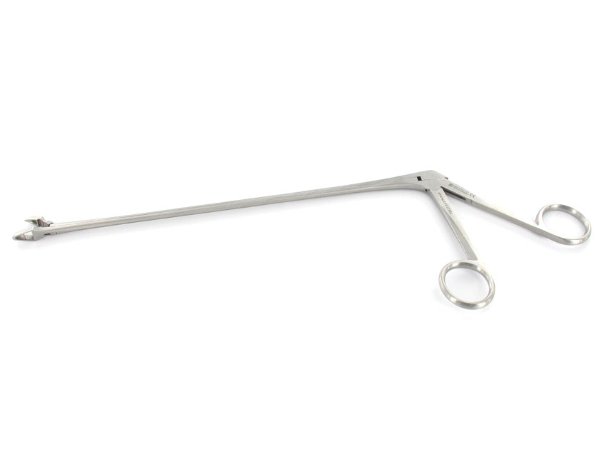 SCHUMACHER biopsý grip 24 cm