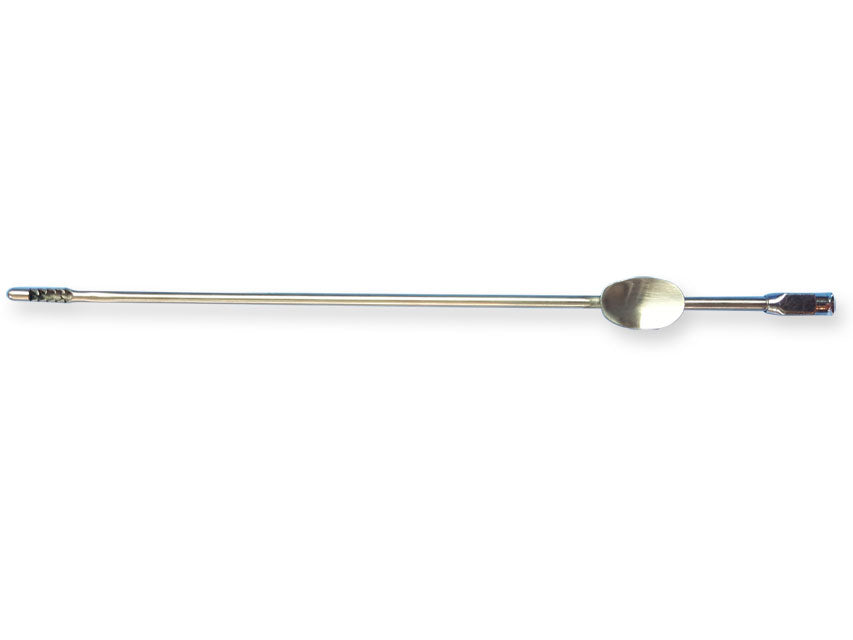 NOVAK SUCTION holnál