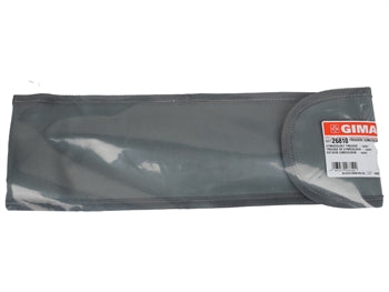 Lækninga tæki með 4 verkfærum í nylon tösku - 26810