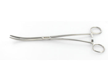 BOZEMAN grip - beygð - 26 cm - 26812