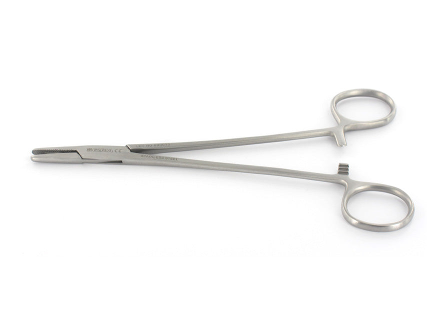 MAYO HEGAR nálarhaldi - 18 cm