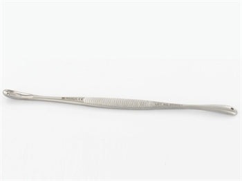KOCHER KLEMMUR bogadregnar - 20 cm - 26820