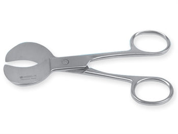 NAFLSKER USA Model - 10.5 cm - 26827