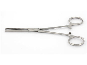 KOCHER KLEMMUR beinar - 18 cm - 26829