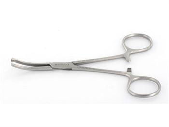 KOCHER grip sveigjanlegt - 18 cm - 6833