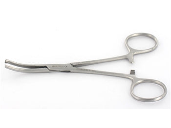 KLEMMER KLEMMUR - bogadregnar - 14 cm - 26834
