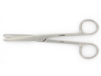 MAYO STILLE SKER beinar - 18 cm - 26848