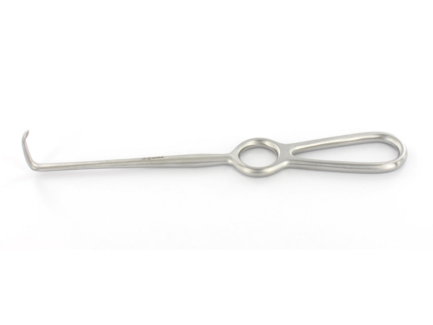 LANGENBECK hakari – 21 cm