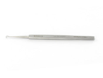 FRAZIER HÁK - blunt - 13 cm - 26869
