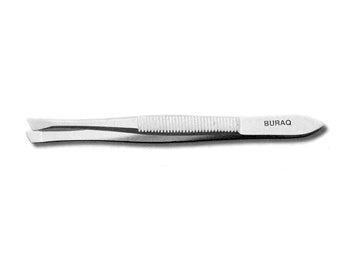CRILE WOOD NEEDLE HOLDER - 18 cm - 6875