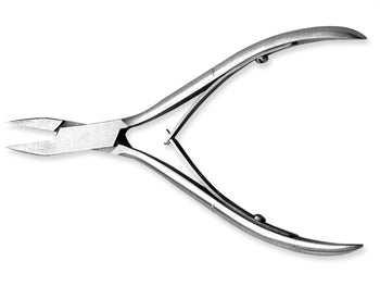VAXTANDAR KLIPPUR - 11,5 cm - 6883