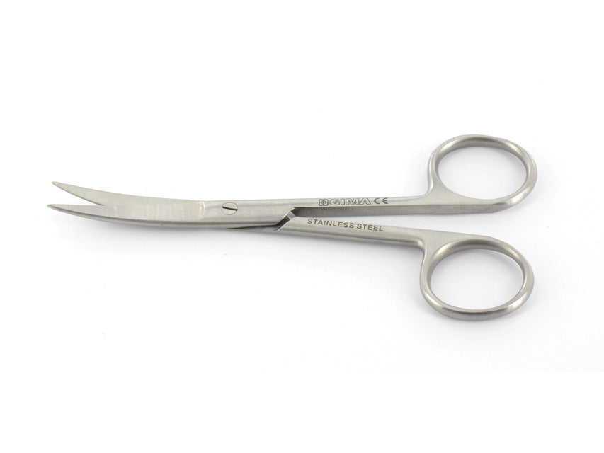 SKÆRI bogin skörp/skörp - 11,5 cm