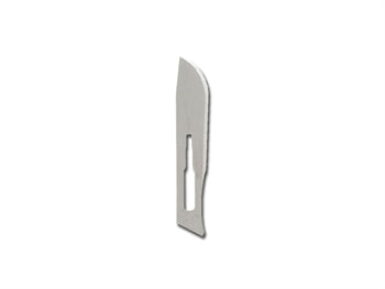 SCISSORS STRAIGHT SHARP/SHARP - 20 cm - 26901