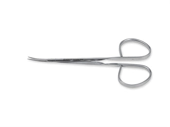 BANDSAKSAR - bogadregnar - 9.5 cm - 26957