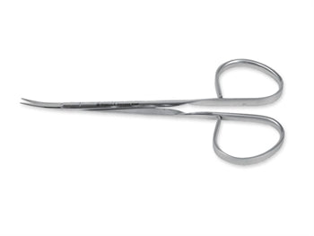 BANDSKÁLAR - bogadregnar - 12 cm - 6959