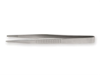 Enskir tábeinagripir - 14 cm - 2697