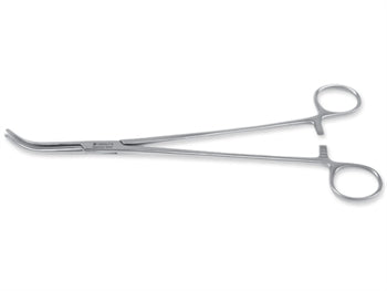 MIXTER TÖNG - 23 cm - 6978