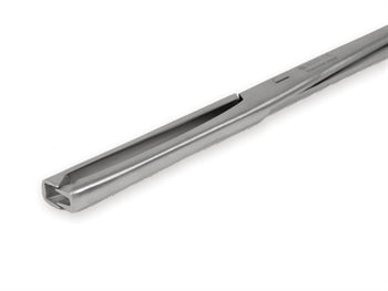 MUSEUX VULSELLUM GRIP 8 mm - beinn - 24 cm - 26979