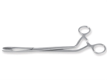 CHERON TÖNG - 25 cm - 6986