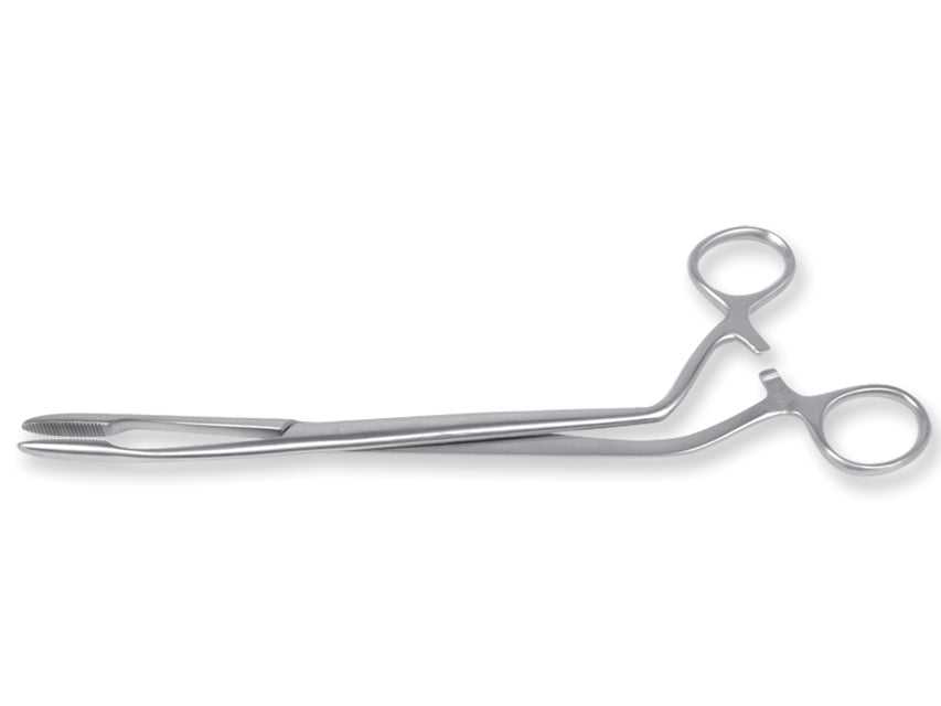 CHERON skurðtöng – 25 cm
