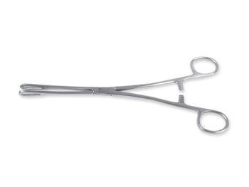 RAMPLEY FORCEPS - 18 cm - 6987