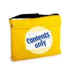 50 Ltr Oil Only Spill Kit -  Refill | Lekavarnarsett / Uppsogssett