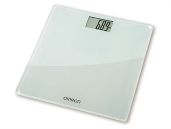 OMRON HN-286 DIGITÁL VIGT - 27087