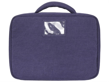 MULTIUSE TASKA - brúnn/beige - 27134