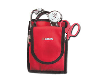 Gima S.p.A. upplýsingar - 7145