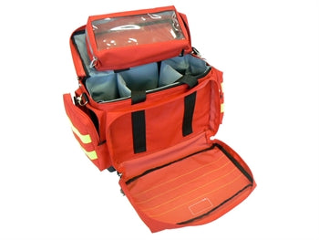 SMART BAG - small - red - 27150