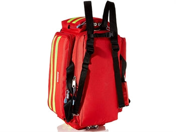 SMART BAG - medium - red - 27151